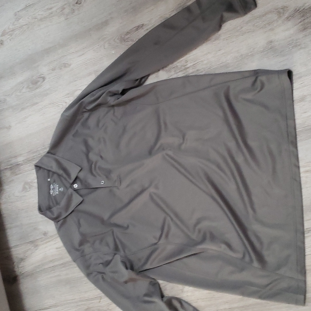 Snake eyes long sleeve shirt